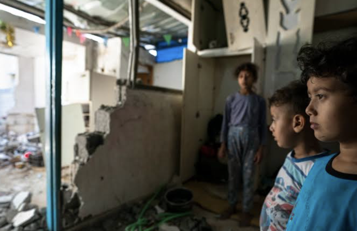 Screenshot 2024-07-28 at 3.08.09 AM